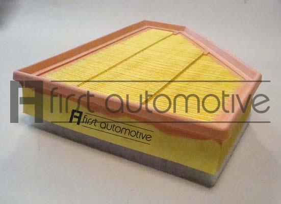 1A First Automotive A63495 - Engine Air Filter car-mod.net