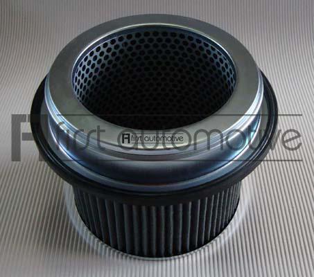 1A First Automotive A63440 - Engine Air Filter car-mod.net