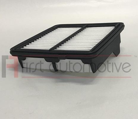 1A First Automotive A63457 - Engine Air Filter car-mod.net