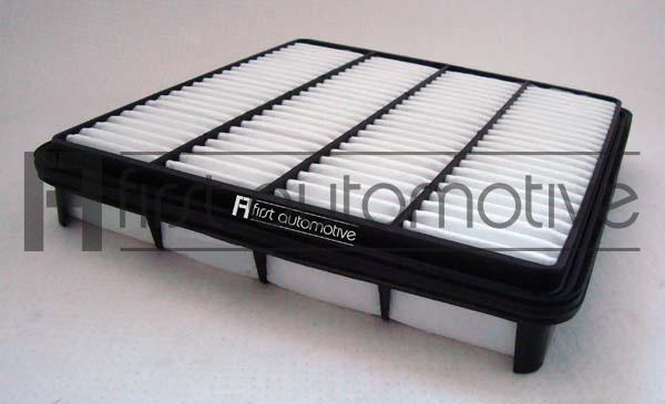 1A First Automotive A63464 - Engine Air Filter car-mod.net