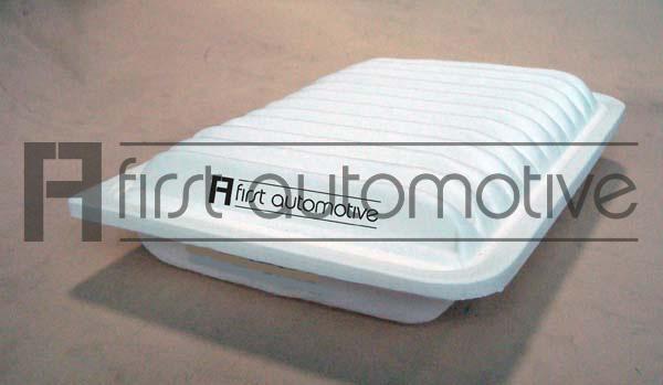 1A First Automotive A63461 - Engine Air Filter car-mod.net