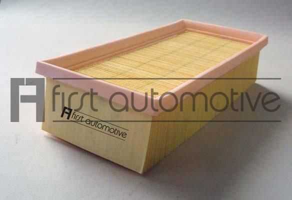1A First Automotive A63403 - Engine Air Filter car-mod.net