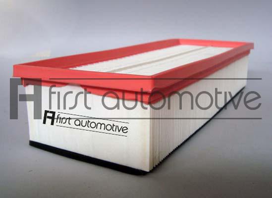 1A First Automotive A63402 - Engine Air Filter car-mod.net