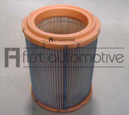 1A First Automotive A63415 - Engine Air Filter car-mod.net