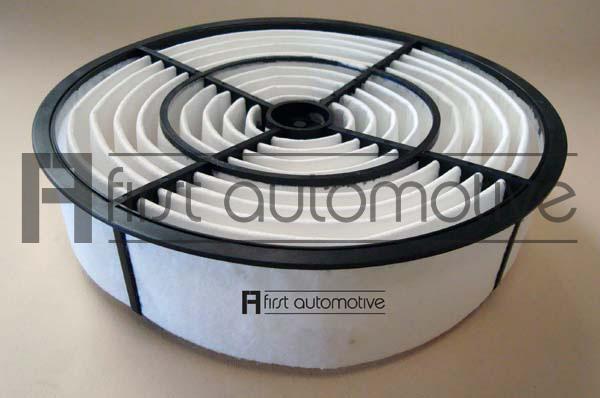1A First Automotive A63434 - Engine Air Filter car-mod.net