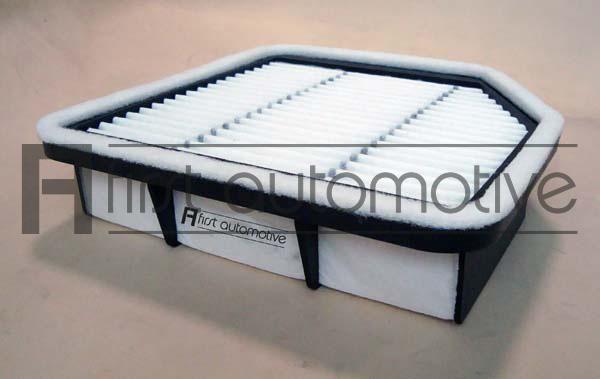 1A First Automotive A63432 - Engine Air Filter car-mod.net