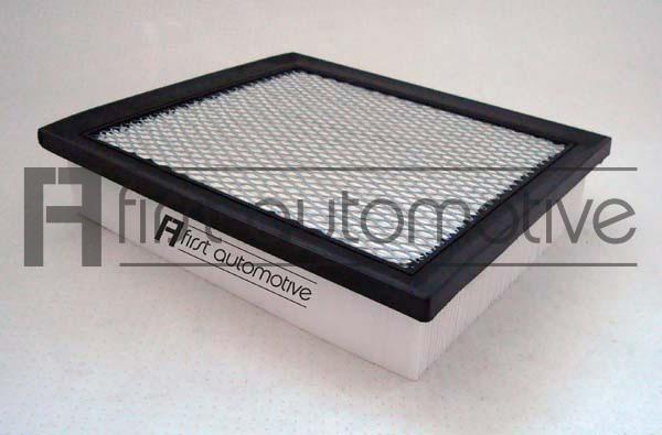 1A First Automotive A63595 - Engine Air Filter car-mod.net