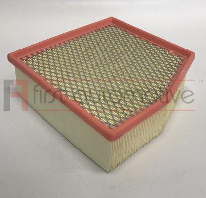 1A First Automotive A63563 - Engine Air Filter car-mod.net
