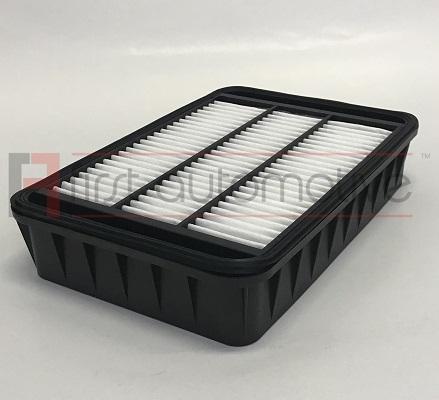 1A First Automotive A63503 - Engine Air Filter car-mod.net