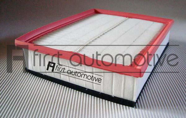 1A First Automotive A63516 - Engine Air Filter car-mod.net