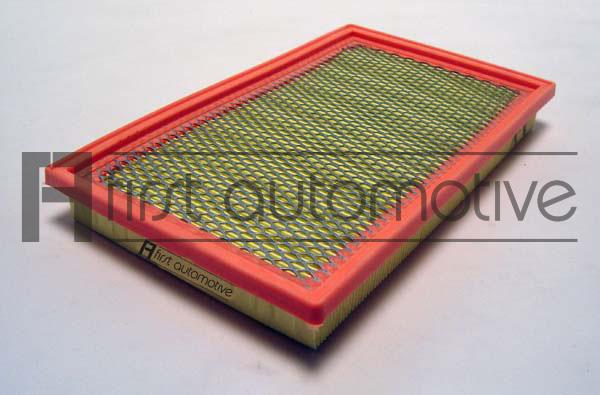 1A First Automotive A63517 - Engine Air Filter car-mod.net