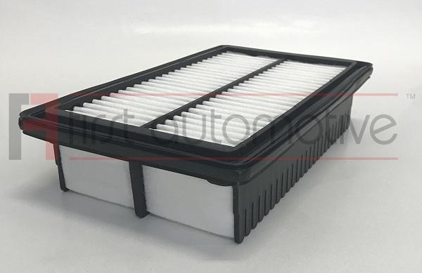 1A First Automotive A63588 - Engine Air Filter car-mod.net