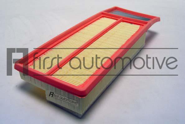 1A First Automotive A63536 - Engine Air Filter car-mod.net