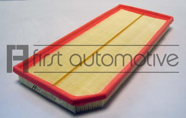 1A First Automotive A63521 - Engine Air Filter car-mod.net