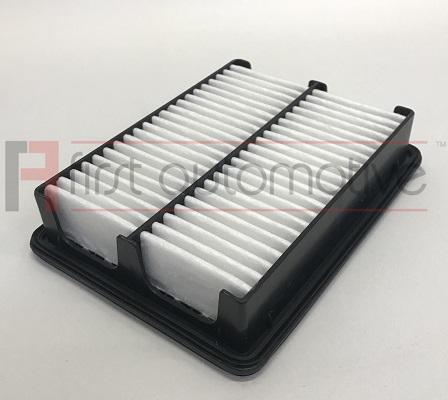 1A First Automotive A63574 - Engine Air Filter car-mod.net