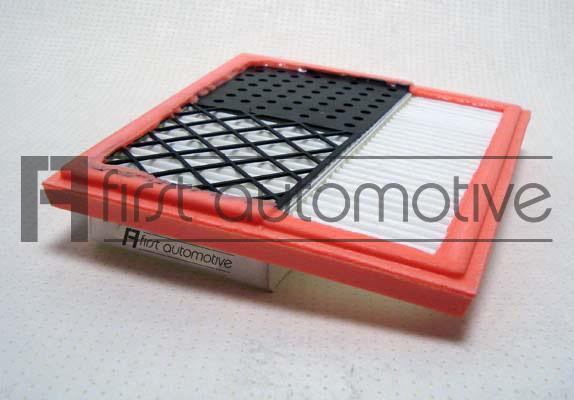 1A First Automotive A63699 - Engine Air Filter car-mod.net