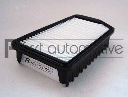 1A First Automotive A63653 - Engine Air Filter car-mod.net