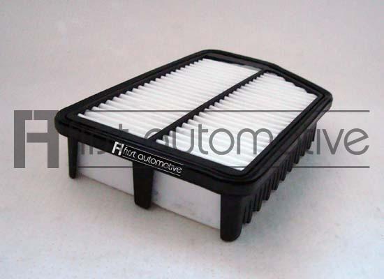 1A First Automotive A63652 - Engine Air Filter car-mod.net
