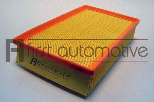 1A First Automotive A63664 - Engine Air Filter car-mod.net