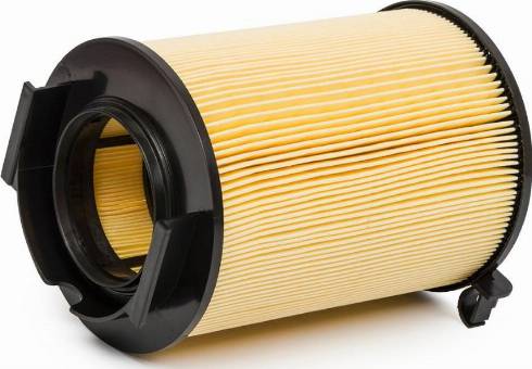 1A First Automotive A63666 - Engine Air Filter car-mod.net