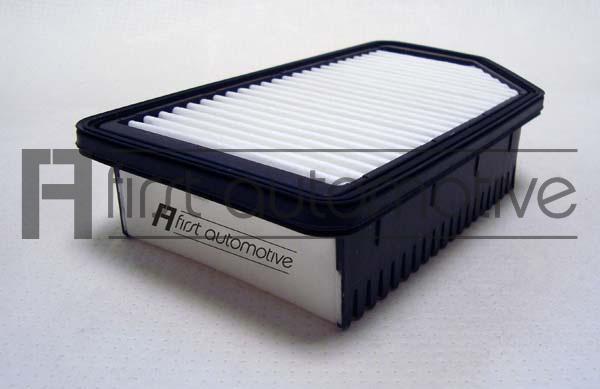 1A First Automotive A63662 - Engine Air Filter car-mod.net