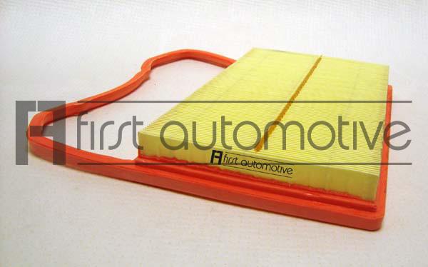 1A First Automotive A63604 - Engine Air Filter car-mod.net