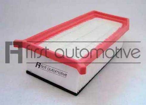 1A First Automotive A63605 - Engine Air Filter car-mod.net