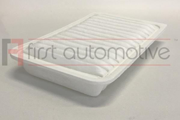 1A First Automotive A63618 - Engine Air Filter car-mod.net