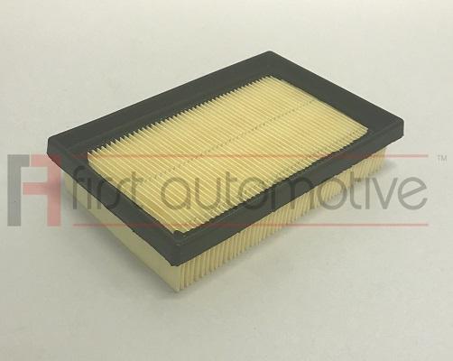 1A First Automotive A63680 - Engine Air Filter car-mod.net
