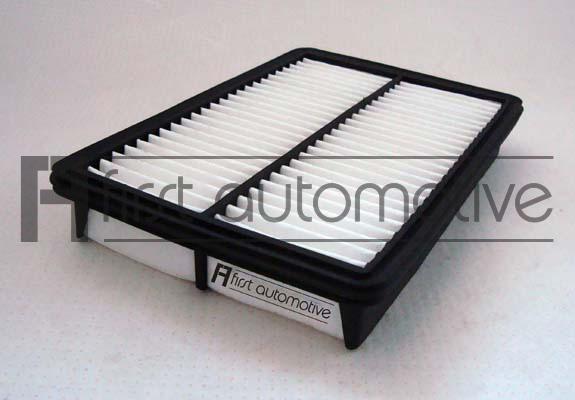 1A First Automotive A63635 - Engine Air Filter car-mod.net