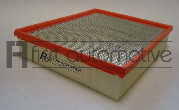 1A First Automotive A63671 - Engine Air Filter car-mod.net
