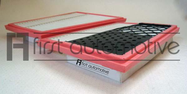1A First Automotive A63199-2 - Engine Air Filter car-mod.net