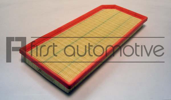 1A First Automotive A63196 - Engine Air Filter car-mod.net