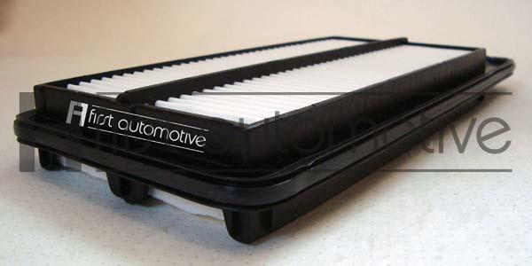 1A First Automotive A63198 - Engine Air Filter car-mod.net