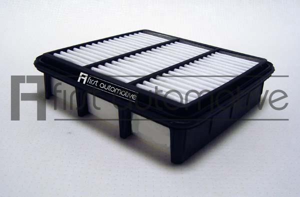 1A First Automotive A63193 - Engine Air Filter car-mod.net