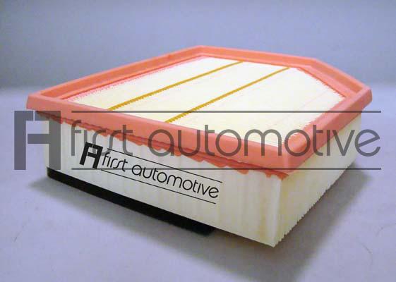 1A First Automotive A63151 - Engine Air Filter car-mod.net