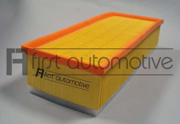 1A First Automotive A63157 - Engine Air Filter car-mod.net