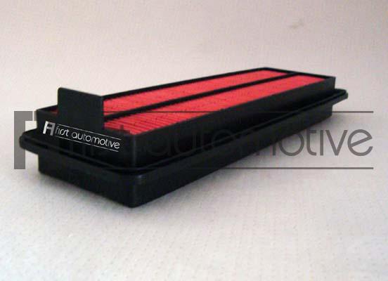 1A First Automotive A63169 - Engine Air Filter car-mod.net