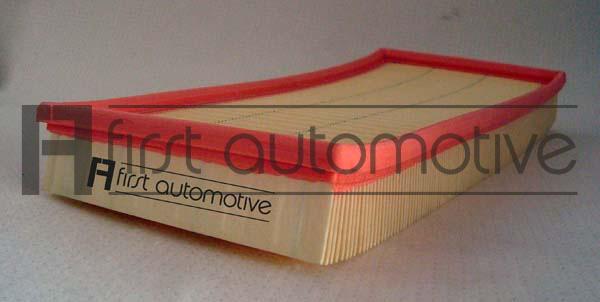 1A First Automotive A63162 - Engine Air Filter car-mod.net