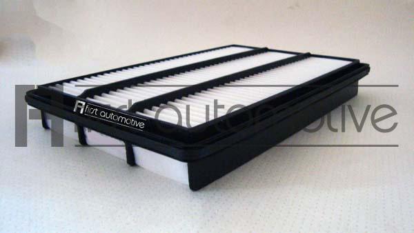 1A First Automotive A63119 - Engine Air Filter car-mod.net