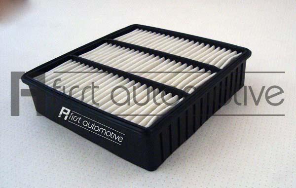 1A First Automotive A63117 - Engine Air Filter car-mod.net