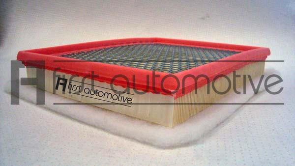 1A First Automotive A63183 - Engine Air Filter car-mod.net