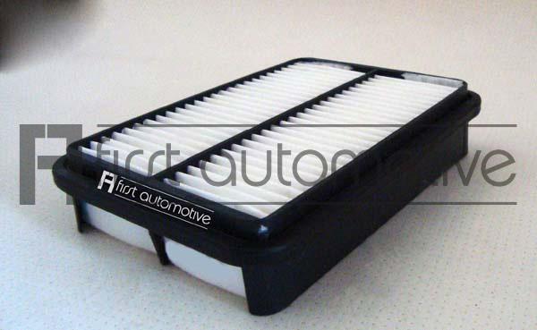 1A First Automotive A63136 - Engine Air Filter car-mod.net