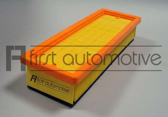 1A First Automotive A63131 - Engine Air Filter car-mod.net