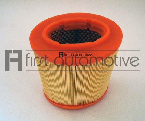 1A First Automotive A63132 - Engine Air Filter car-mod.net