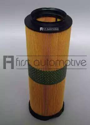 1A First Automotive A63120 - Engine Air Filter car-mod.net