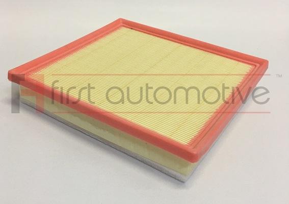 1A First Automotive A63815 - Engine Air Filter car-mod.net