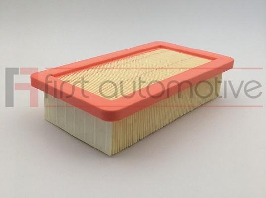 1A First Automotive A63836 - Engine Air Filter car-mod.net