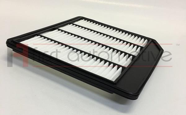 1A First Automotive A63828 - Engine Air Filter car-mod.net