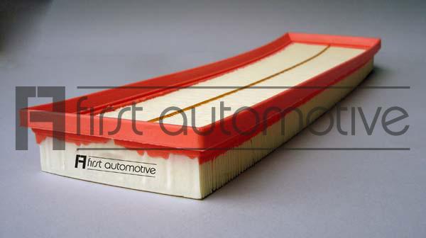 1A First Automotive A63341 - Engine Air Filter car-mod.net
